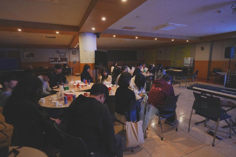 0501-조장,부조장 기도모임-3